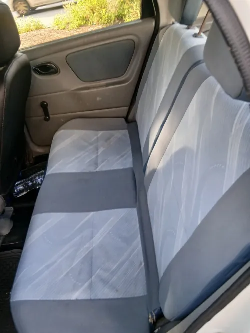 Suzuki Alto K10 2013 Alto K10