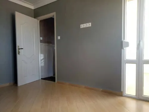 Vente Appartement Duplex Tipaza Khemisti