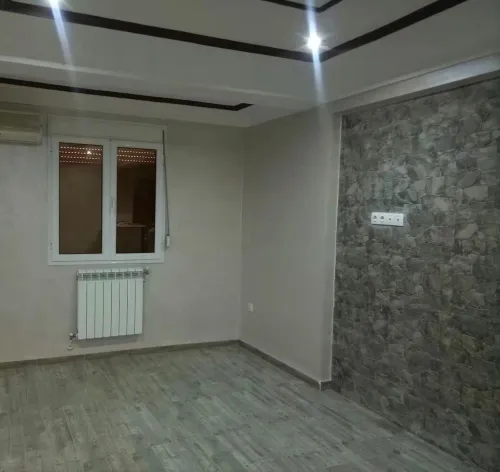 Vente Appartement Duplex Tipaza Khemisti
