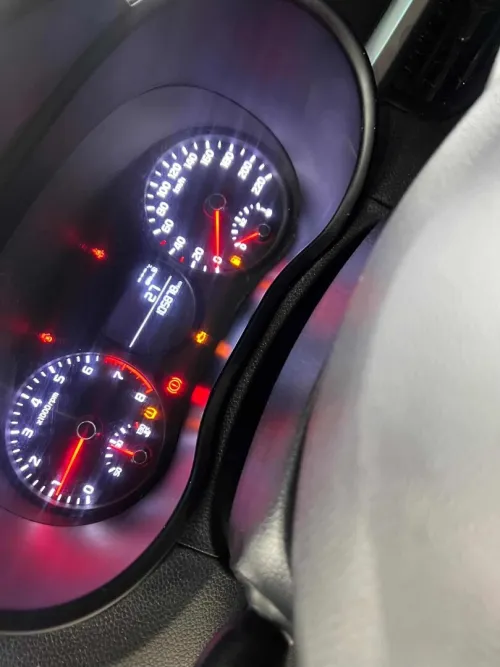 Kia Picanto 2021 Active