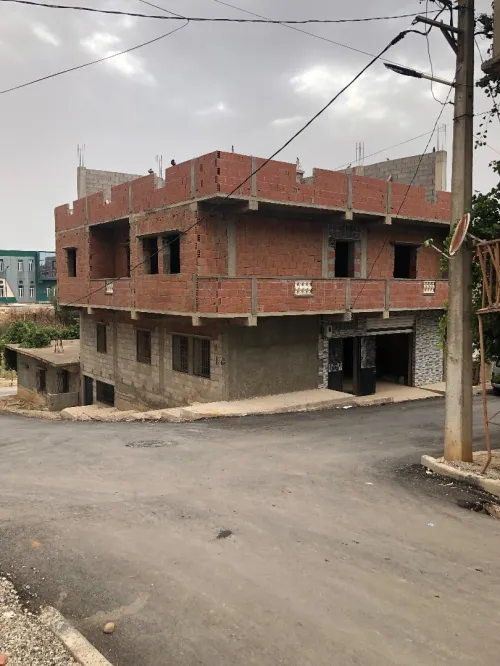 Location bien immobilier Skikda Emdjez edchich
