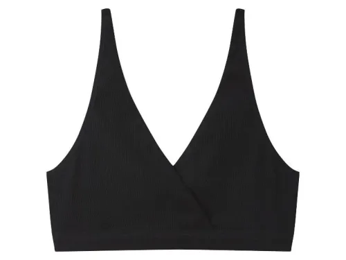 'Pack  soutien gorge d"allaitement