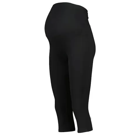 Legging grossesse