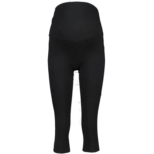 Legging grossesse