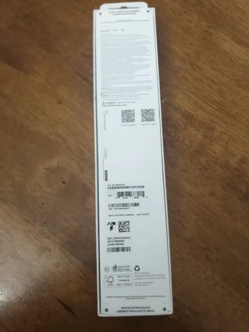 Samsung galaxy watch 7 40mm