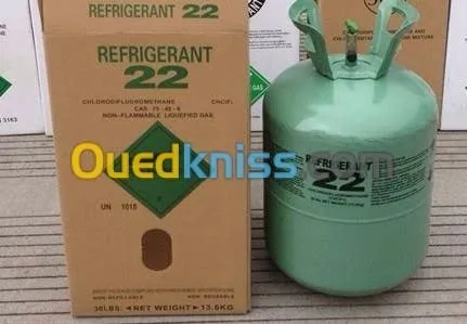 Installation Et Réparation Tout Type De Climatiseur 7/7jours تركيب و تصلايح جميع اجهزة التبريد