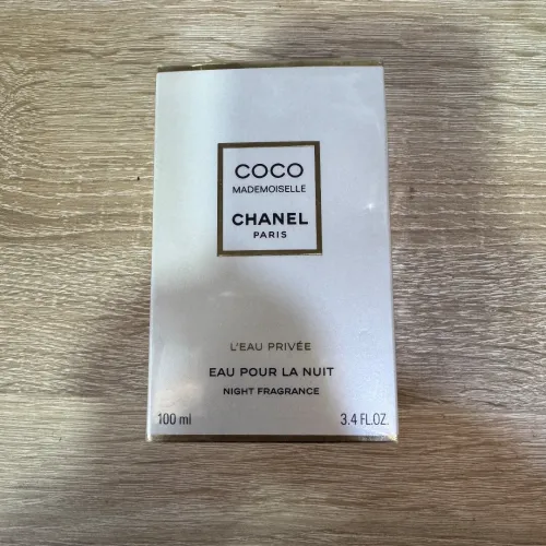 Parfum