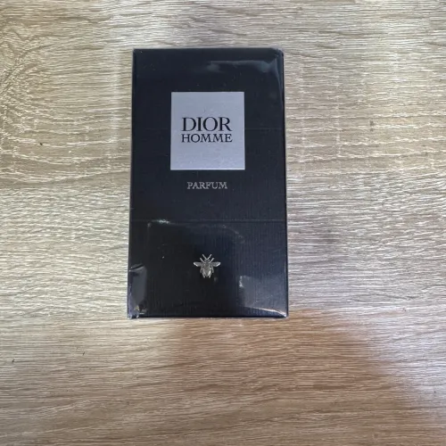 Parfum