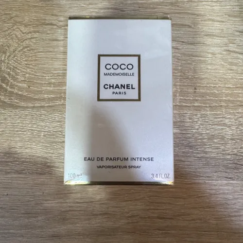 Parfum