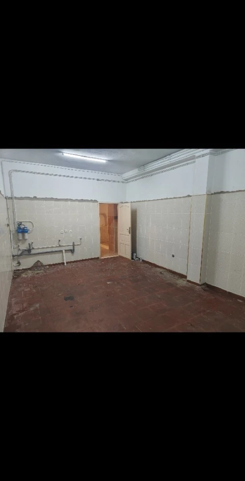 Location Villa Oran Bir el djir