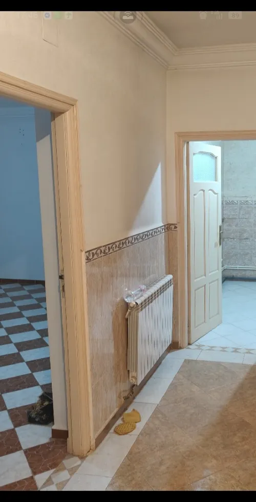 Location Villa Oran Bir el djir