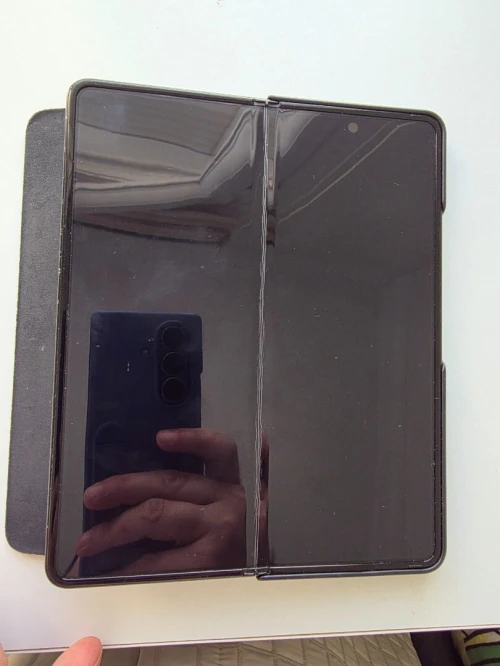 Zfold3 Zfold