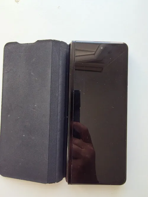 Zfold3 Zfold