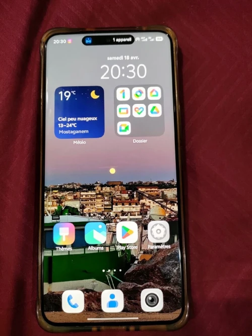 Vivo v50 V50 5G