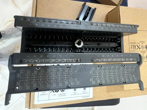 Siemens pieces electric
