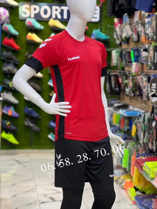 ملابس ومعدات الرياضة جملة equipment de sport gros