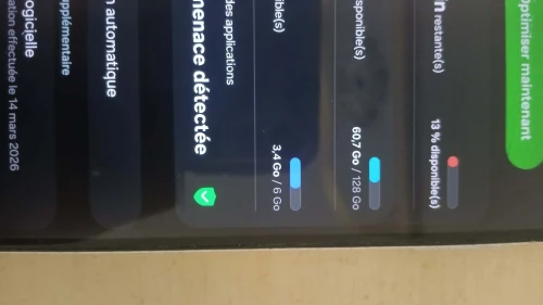 Samsung A05s