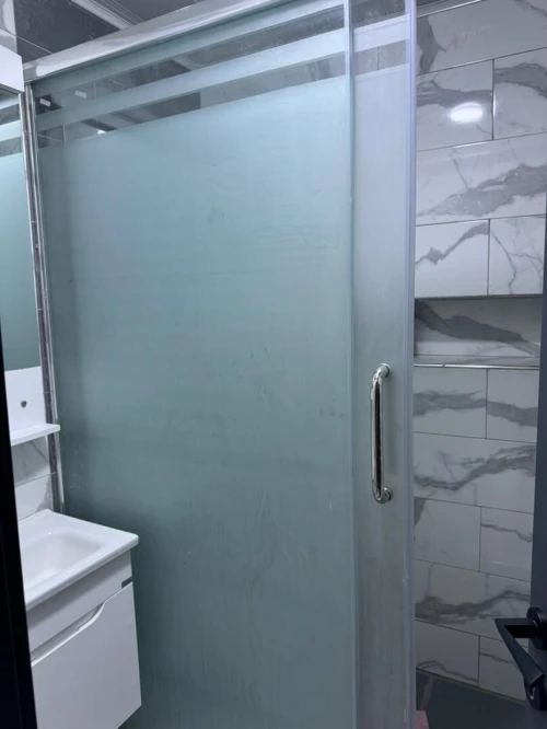 Vente Immeuble Mostaganem Mostaganem