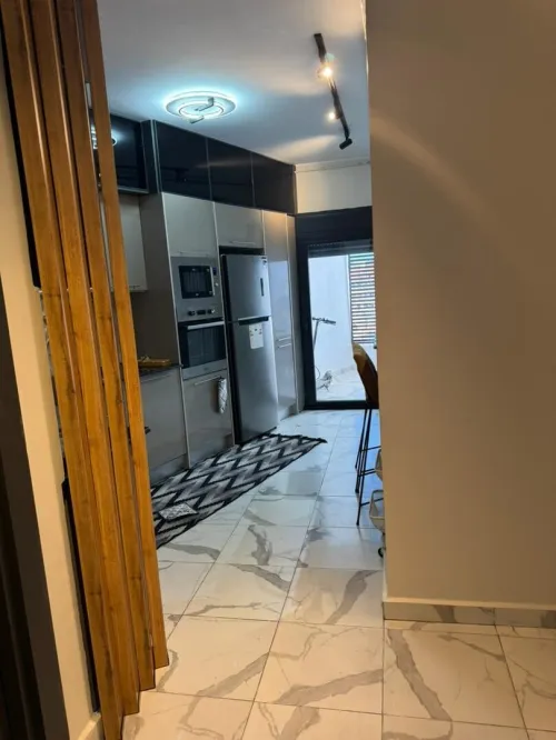 Vente Immeuble Mostaganem Mostaganem