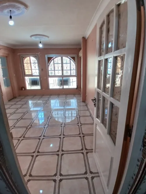 Vente Appartement F4 Constantine Constantine