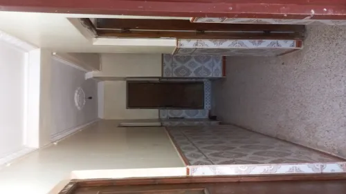 Vente Appartement F3 Tiaret Sougueur