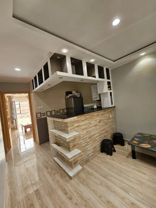 Vente Appartement F2 Boumerdès Boudouaou