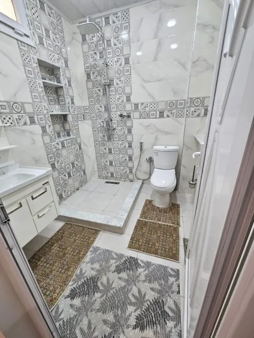 Vente Appartement F2 Boumerdès Boudouaou