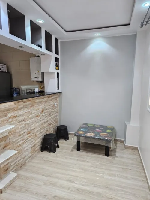 Vente Appartement F2 Boumerdès Boudouaou