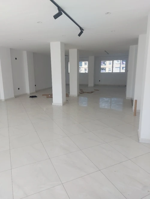 Location Local Tizi Ouzou Draa ben khedda