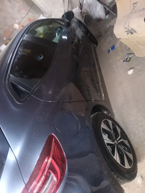 Renault Clio 5 2022 Évolution