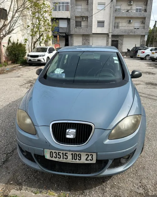 Seat Toledo 2009 Toledo