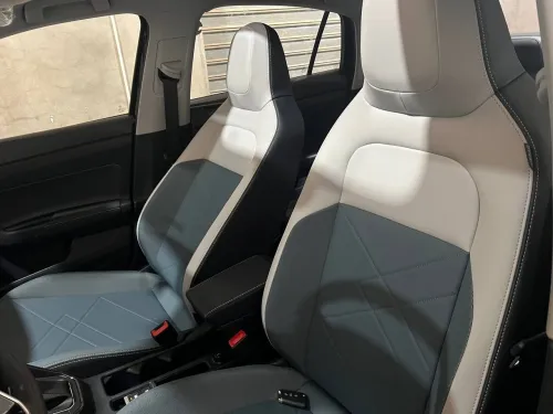 Volkswagen Lavida 2026 XR