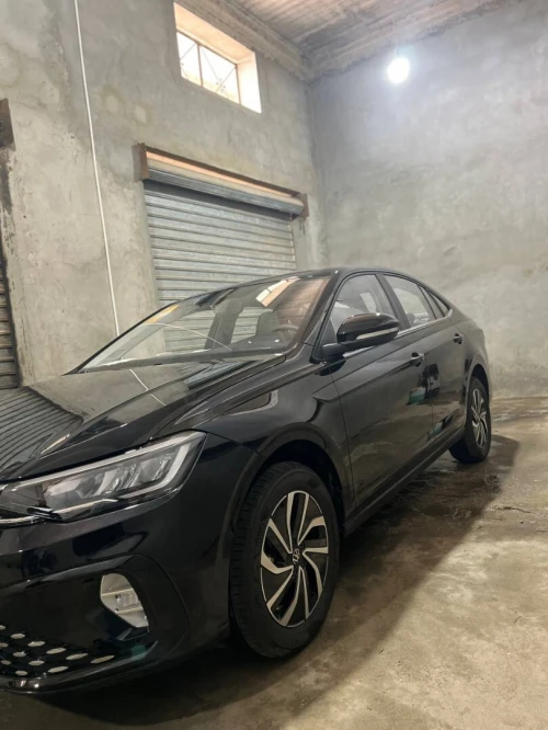 Volkswagen Lavida 2026 XR