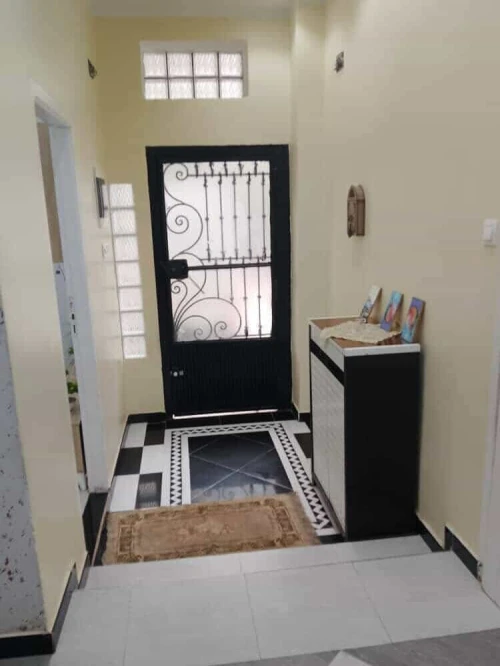 Vente Villa Oran Oued tlelat