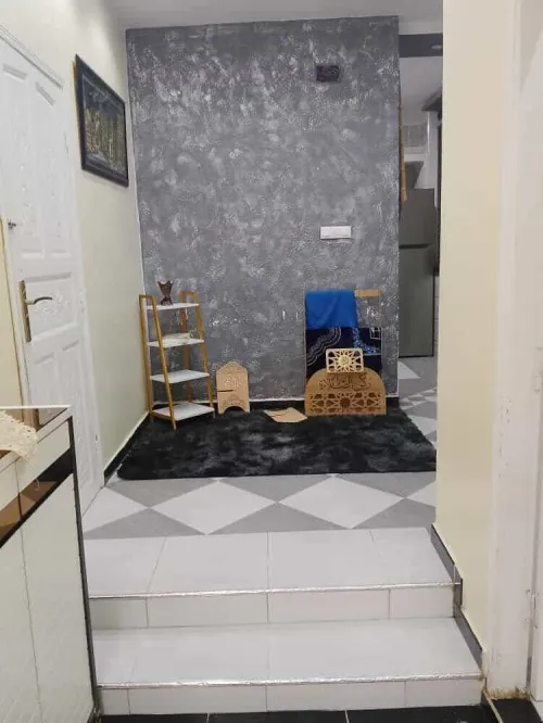 Vente Villa Oran Oued tlelat