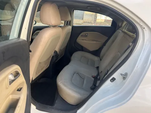 Kia Rio 5 portes 2014 Rio 5 portes