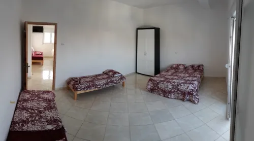 Location vacances Appartement F2 F3 F4 El Tarf El kala