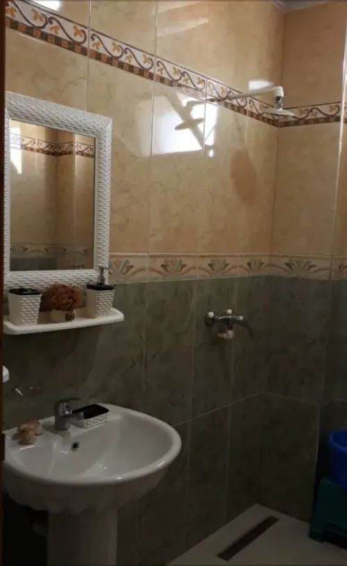 Location vacances Appartement F2 F3 F4 El Tarf El kala