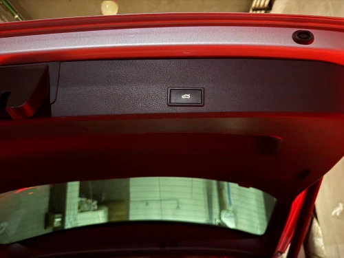 Seat Ateca 2023 Xperience