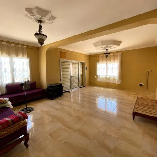 Vente Villa Oran Ain el turck