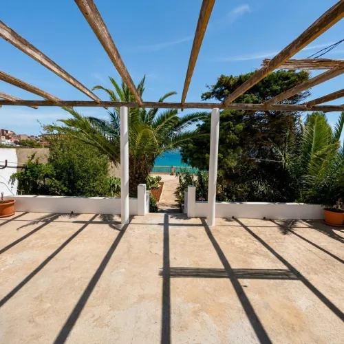 Vente Villa Oran Ain el turck