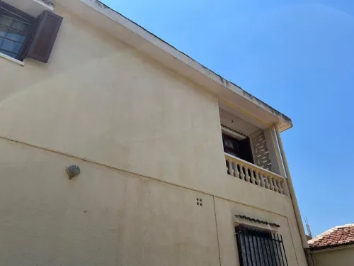 Vente Villa Blida Guerrouaou
