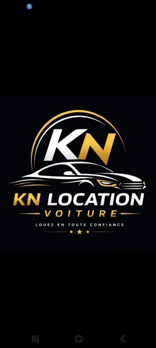 KN AUTO LOCATION