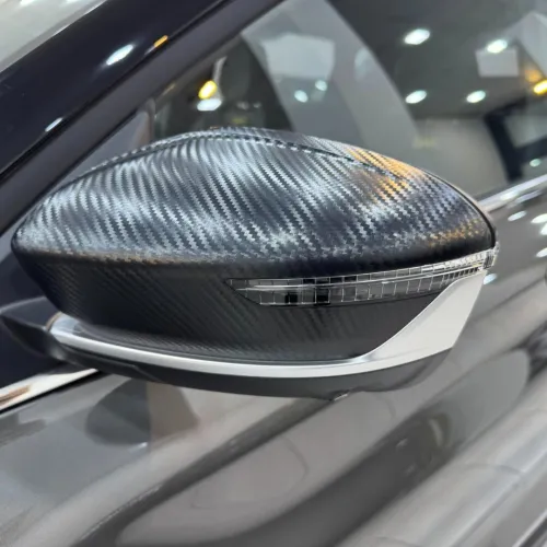 Geely Coolray 2026 full option
