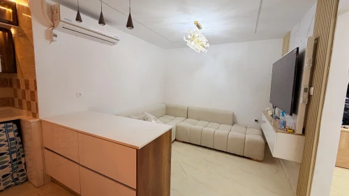 Location vacances Appartement F2 Oran Ain el turck
