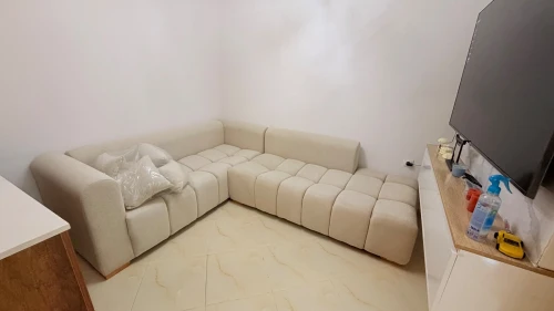Location vacances Appartement F2 Oran Ain el turck