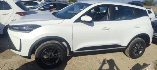 Chery Kayi 2026 X3 pro