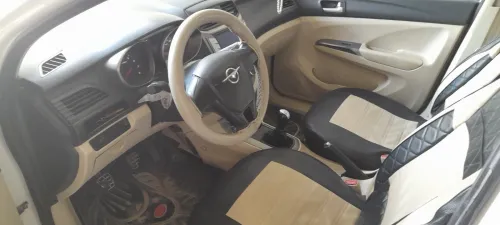 Haima m3 2015 m3