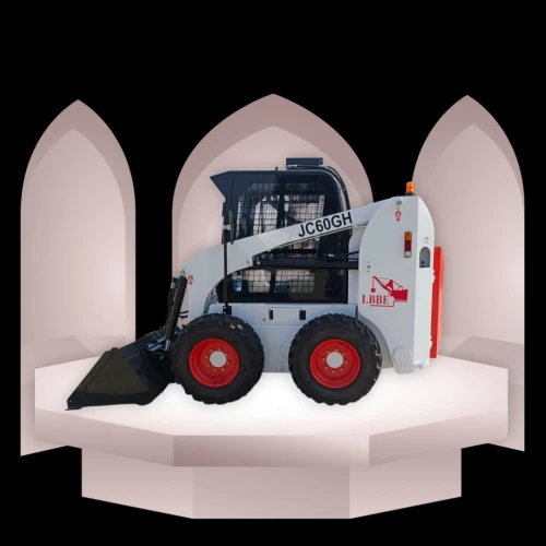 LBBE jc60Gh 2025