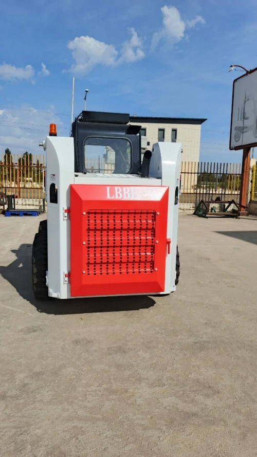 LBBE jc60Gh 2025